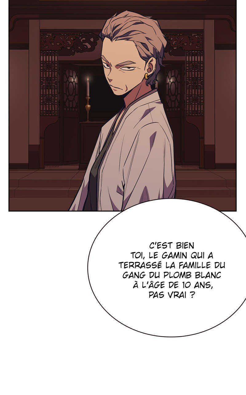 Chapter Image 963