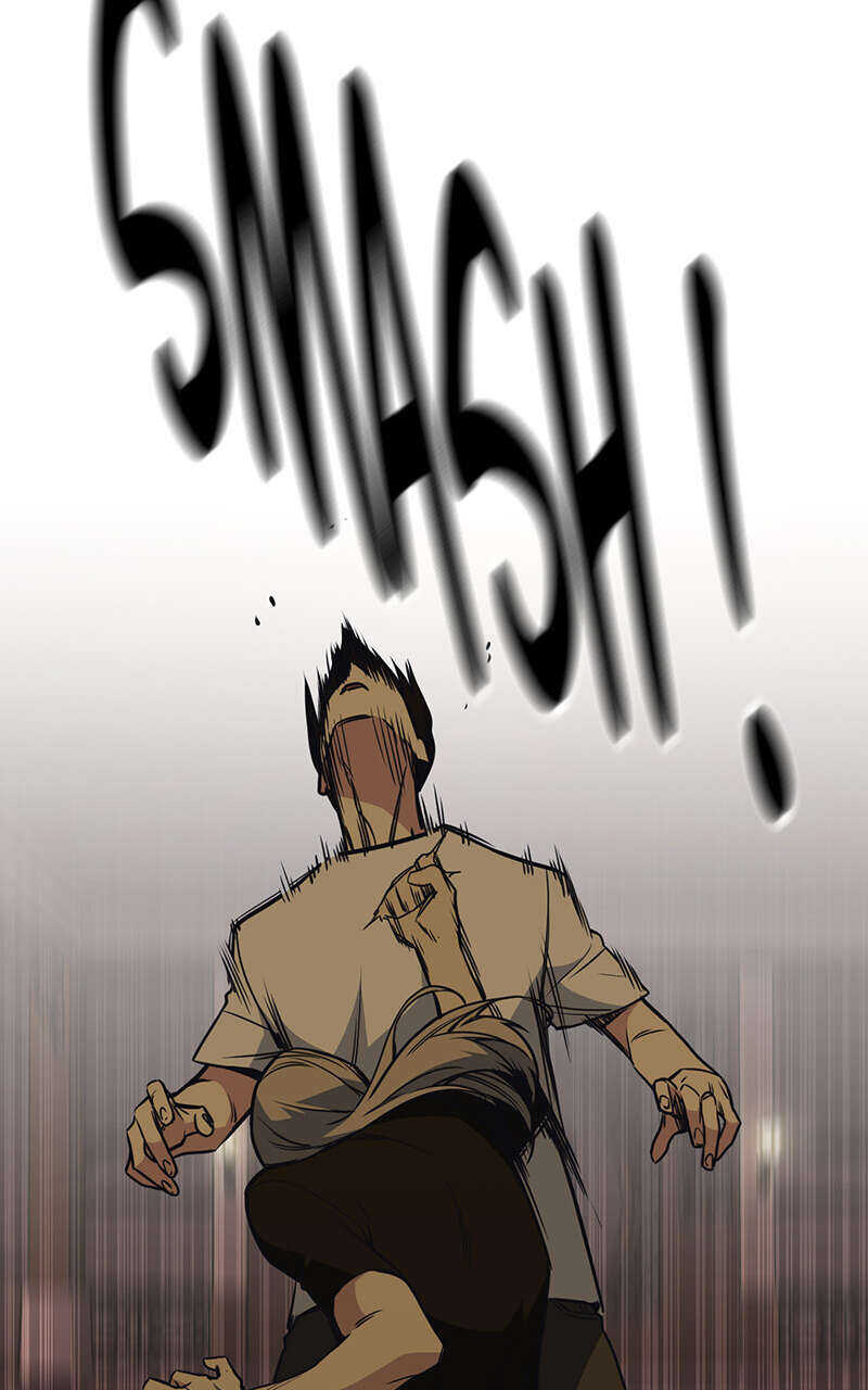 Chapter Image 778