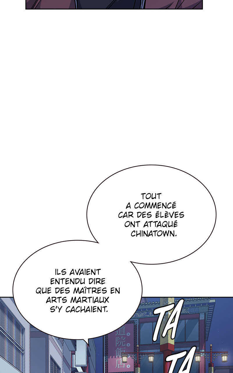 Chapter Image 963