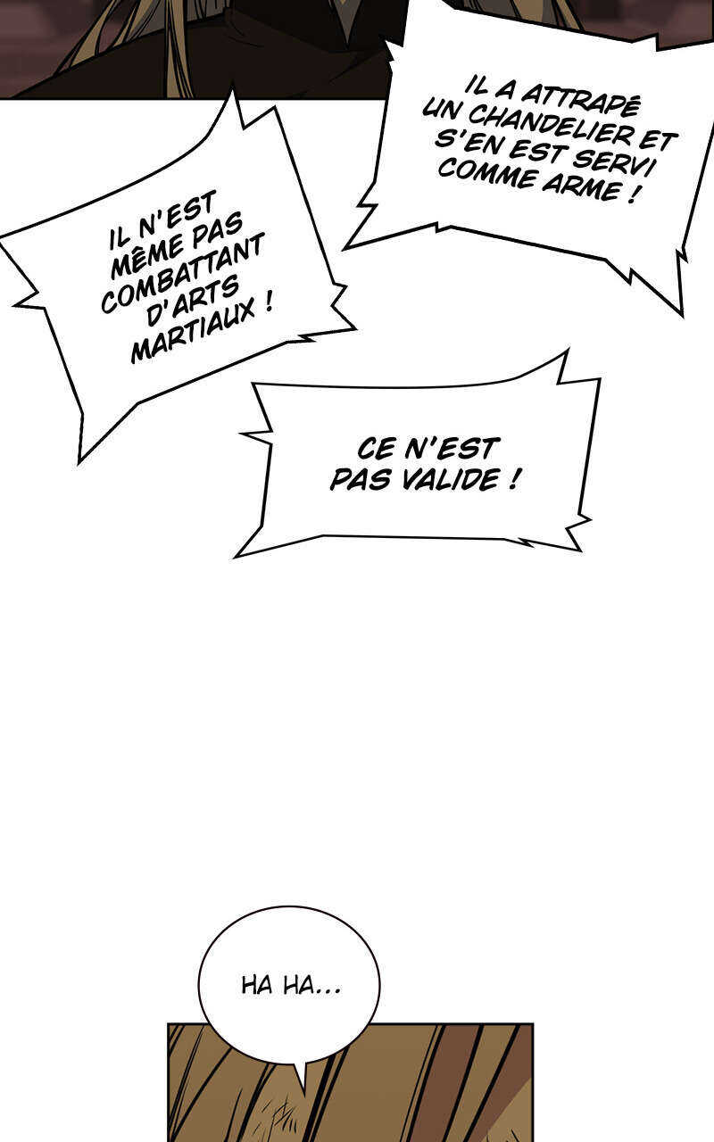Chapter Image 778