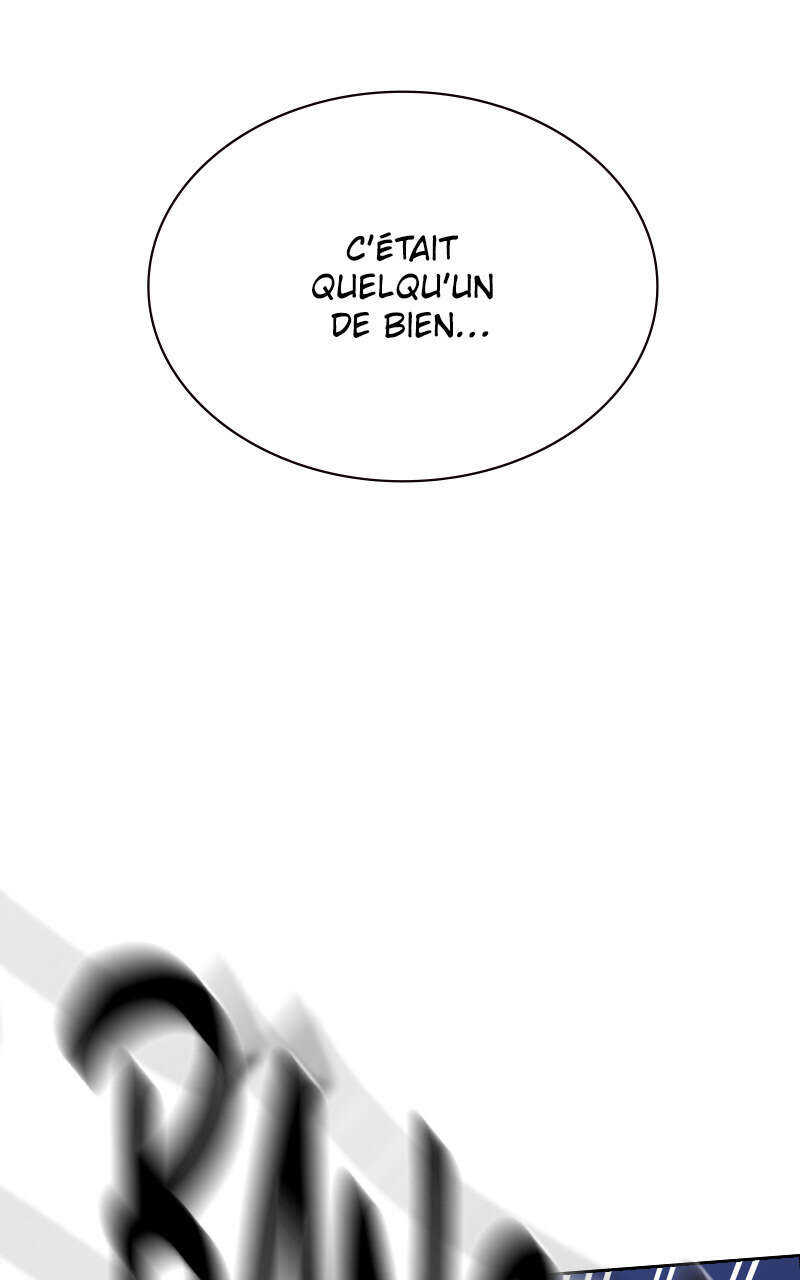 Chapter Image 889