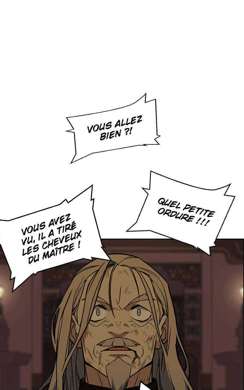 Chapter Image 741