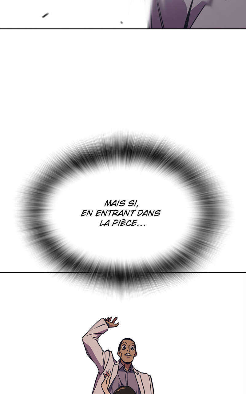 Chapter Image 815
