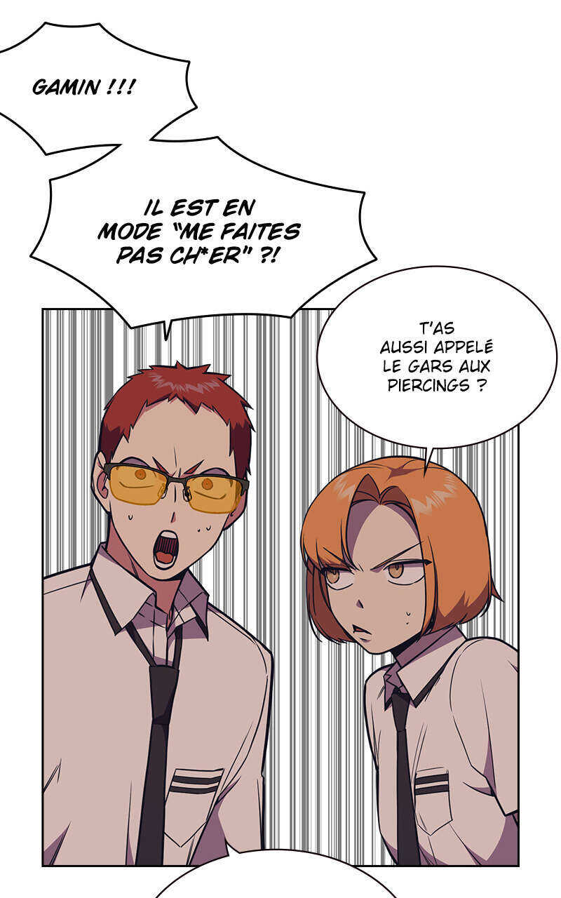 Chapter Image 926