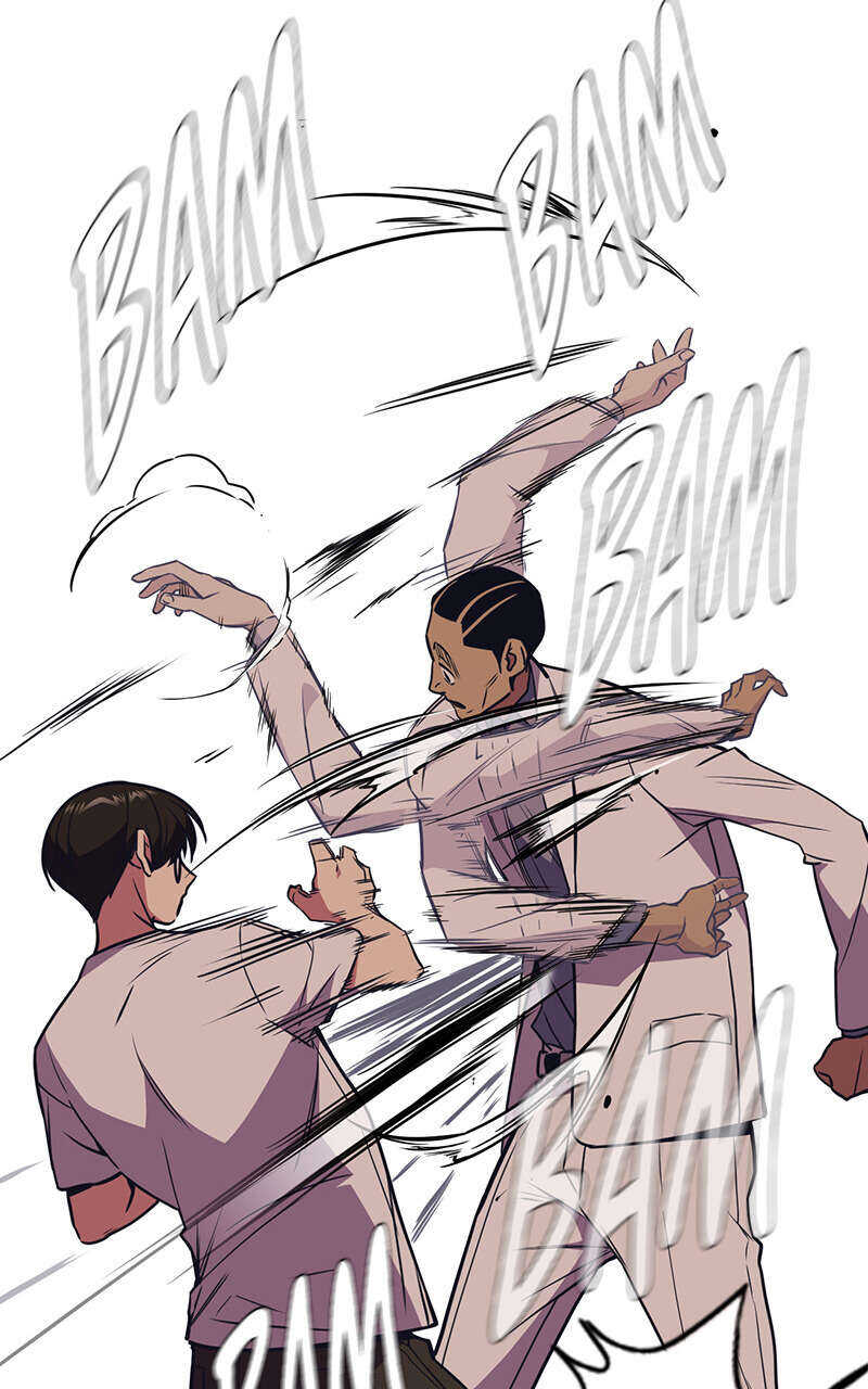 Chapter Image 1