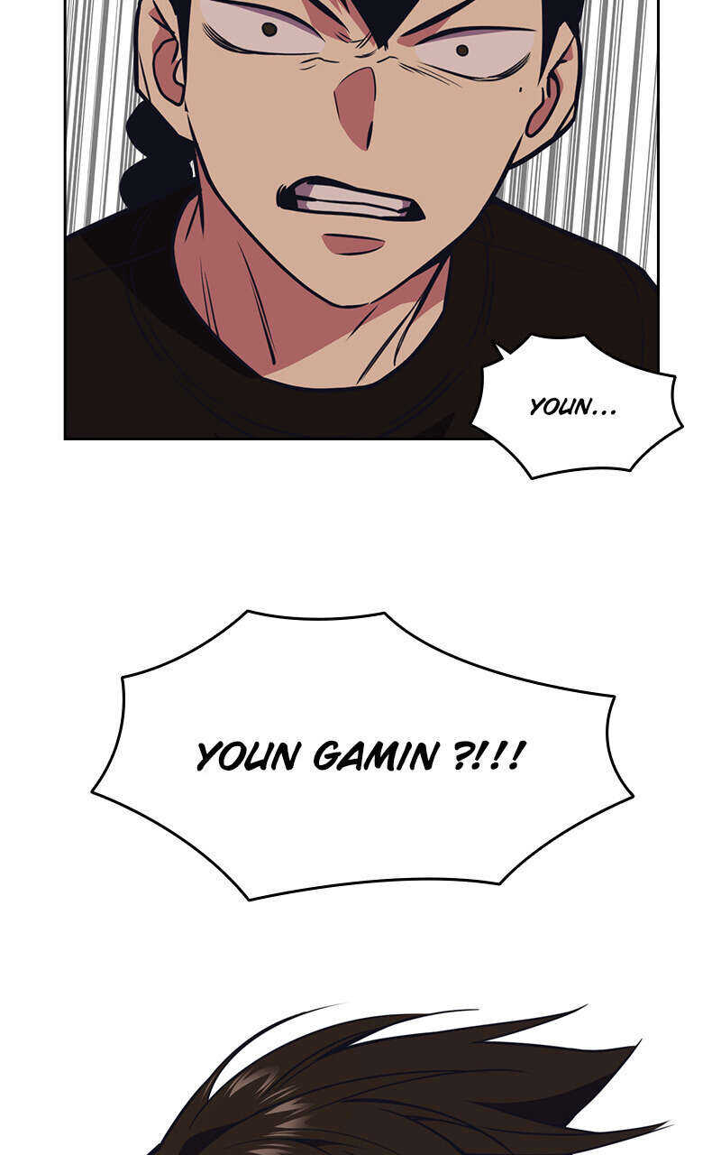 Chapter Image 704