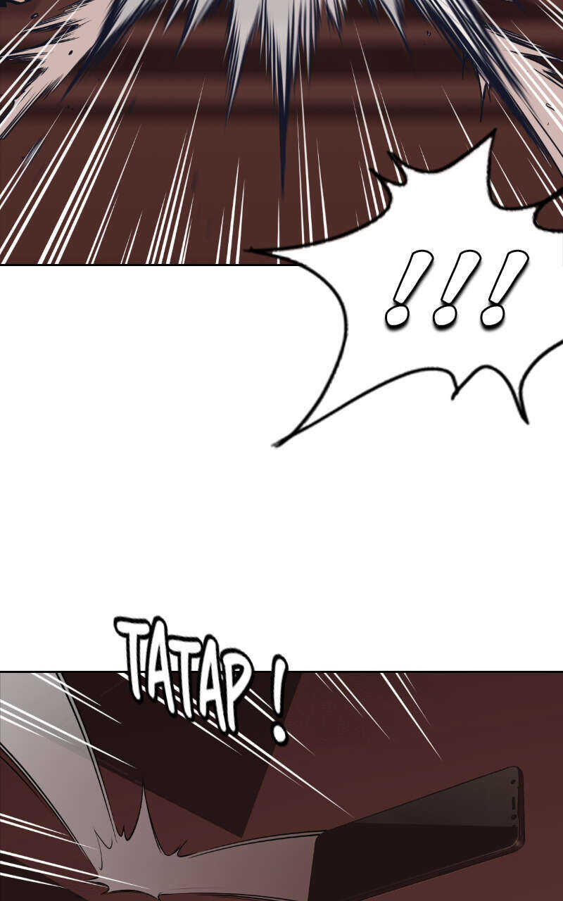 Chapter Image 778