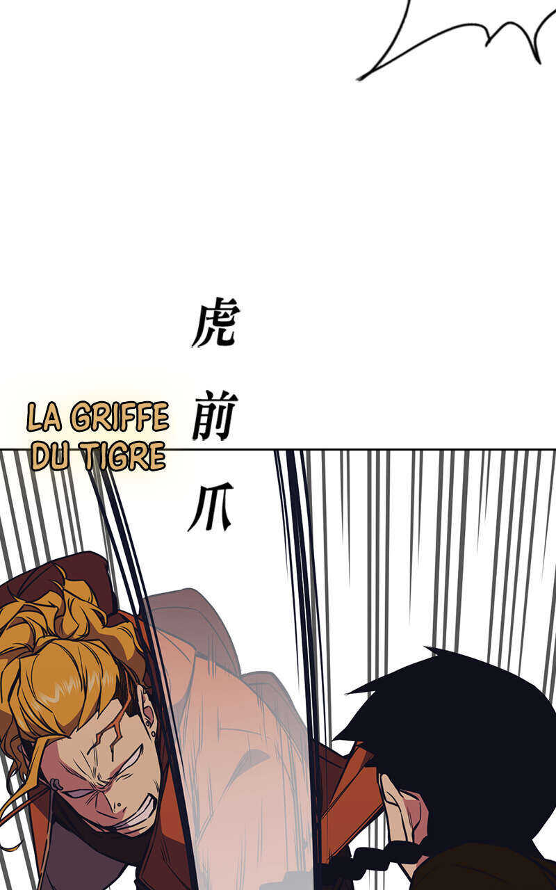 Chapter Image 815