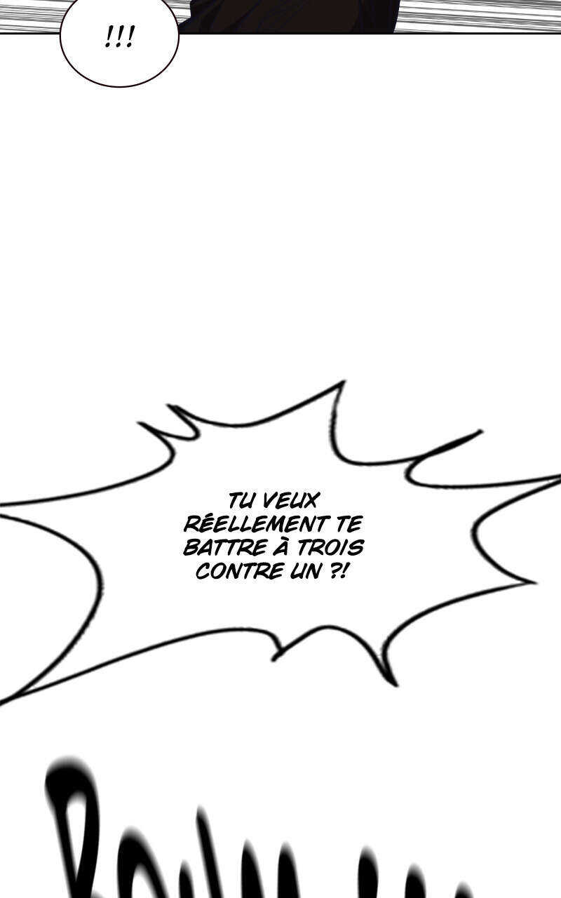 Chapter Image 963