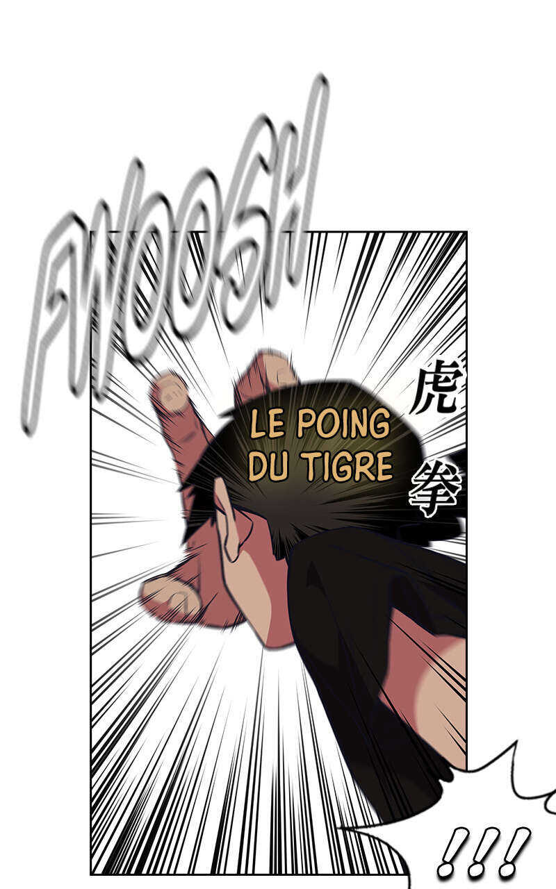 Chapter Image 778