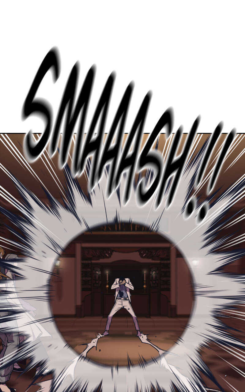 Chapter Image 741
