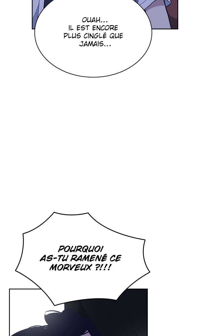 Chapter Image 852