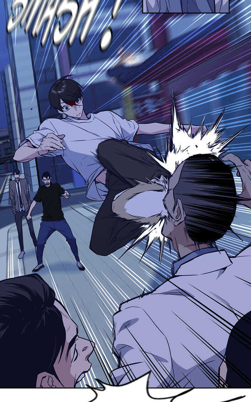 Chapter Image 519