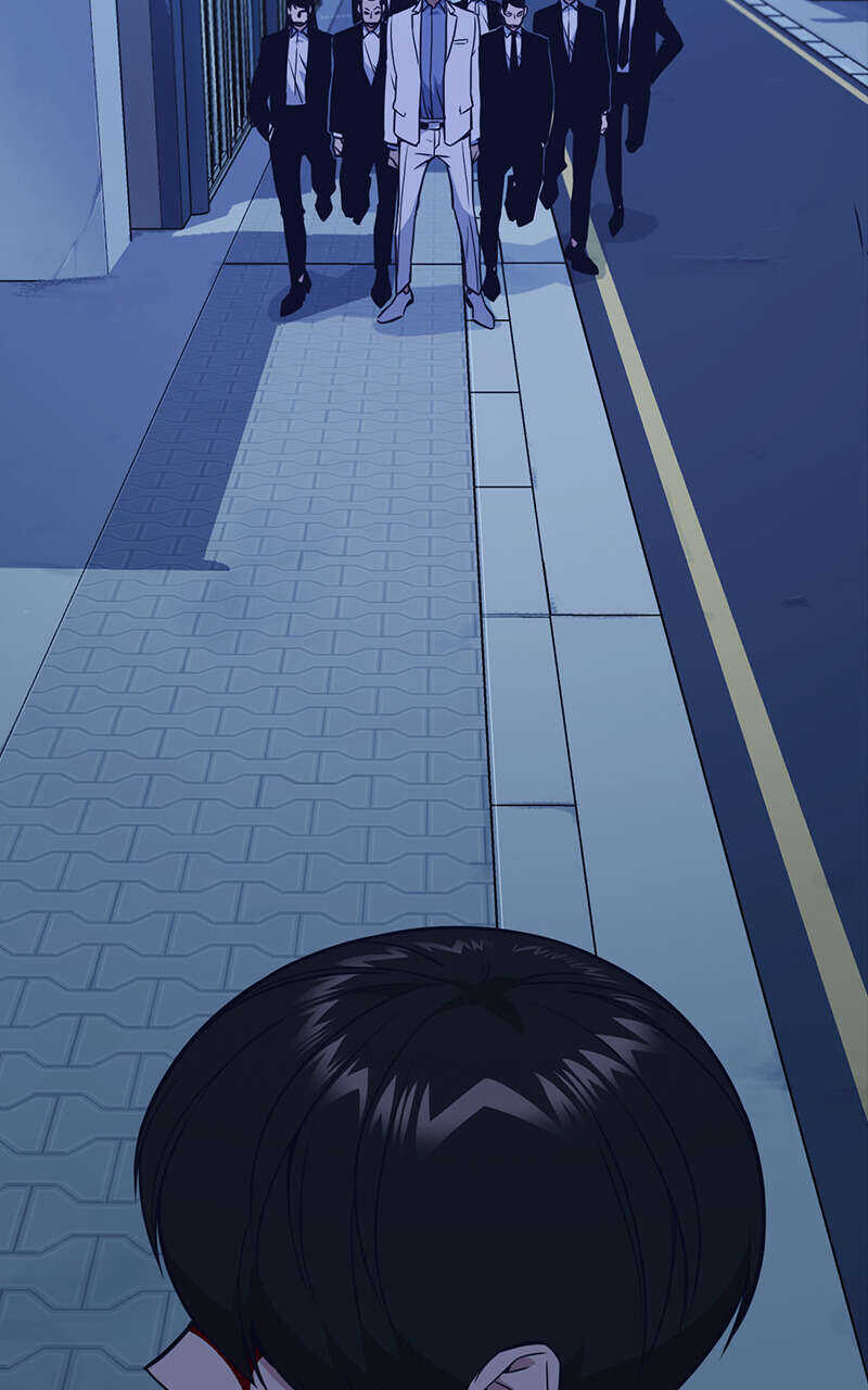 Chapter Image 741