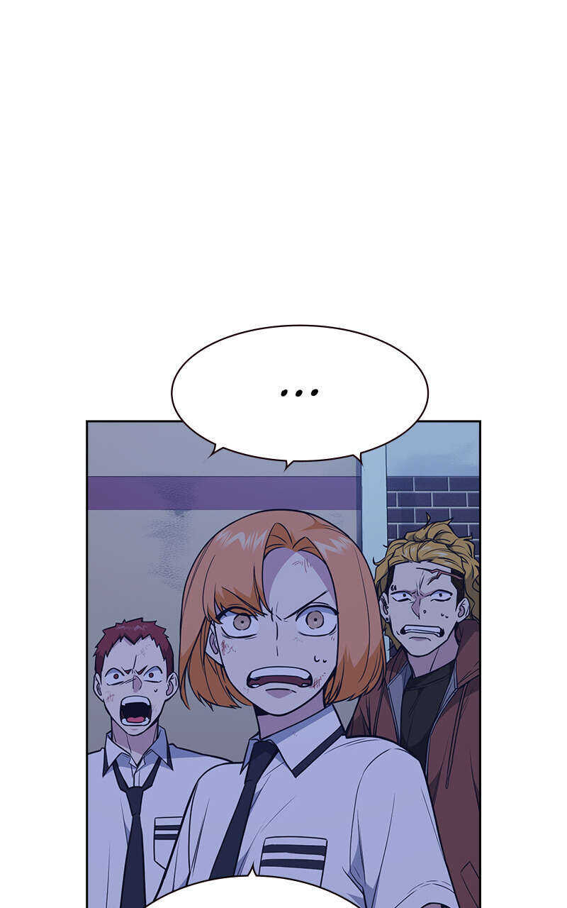 Chapter Image 815