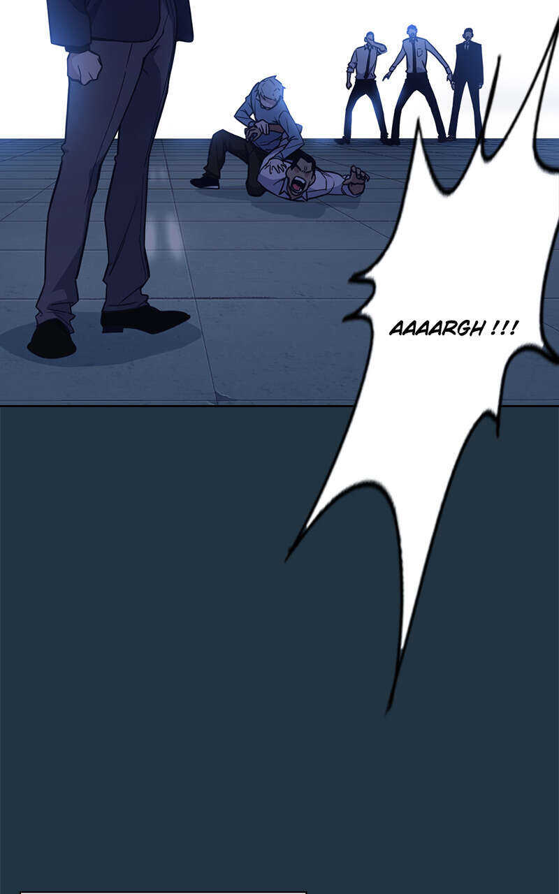 Chapter Image 593