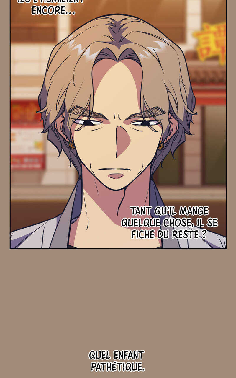 Chapter Image 963