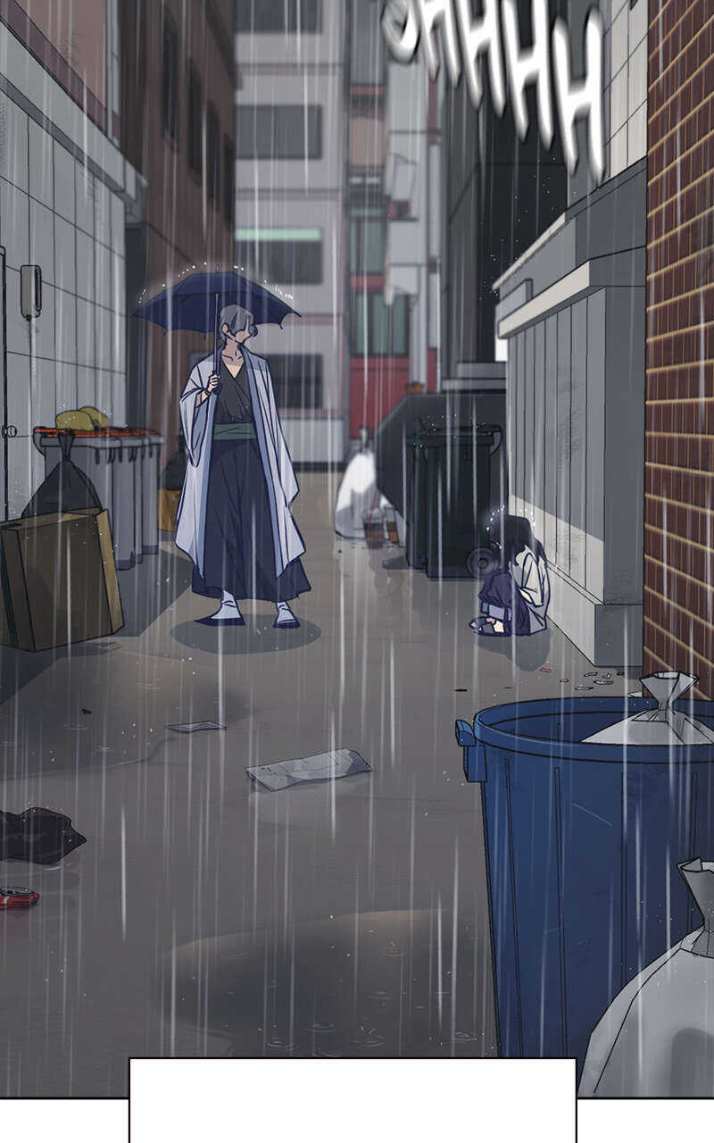 Chapter Image 149