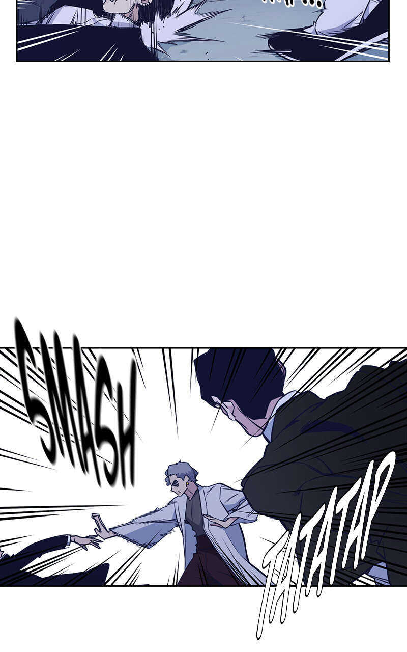 Chapter Image 630