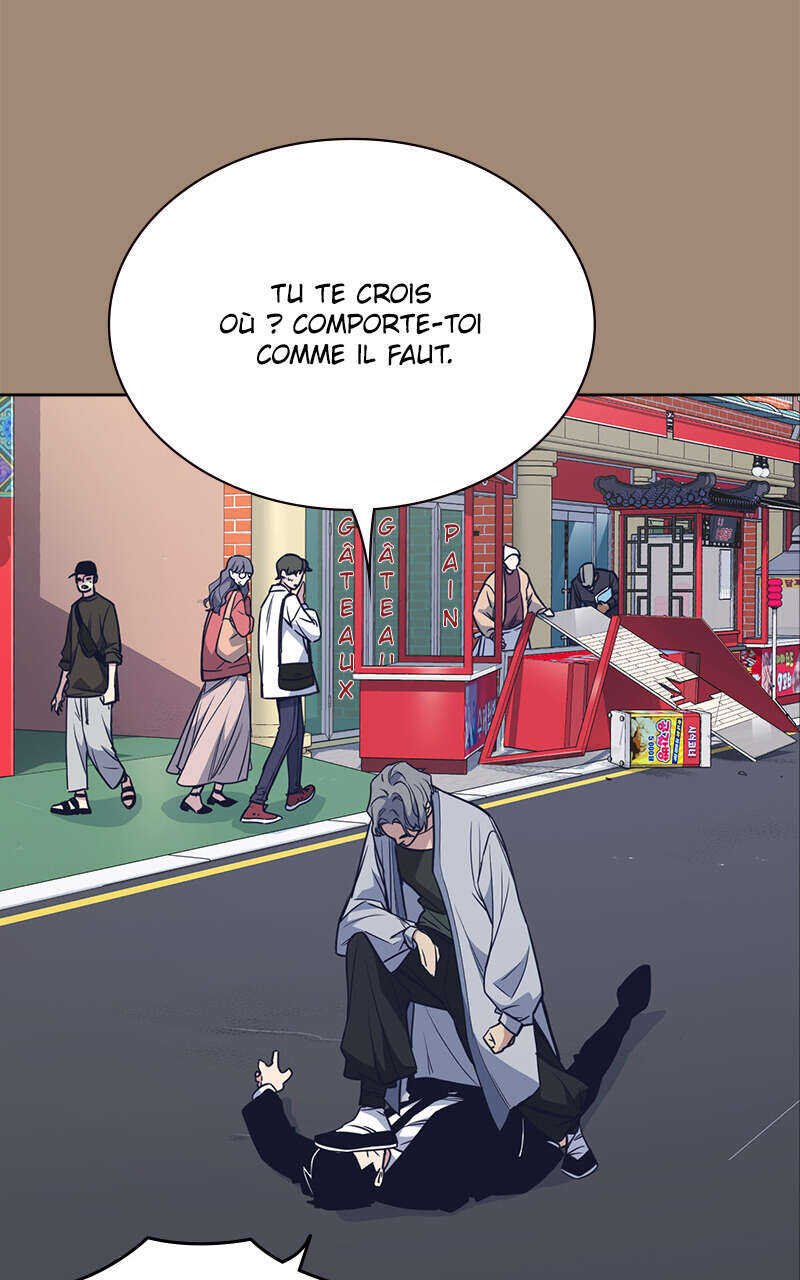 Chapter Image 963