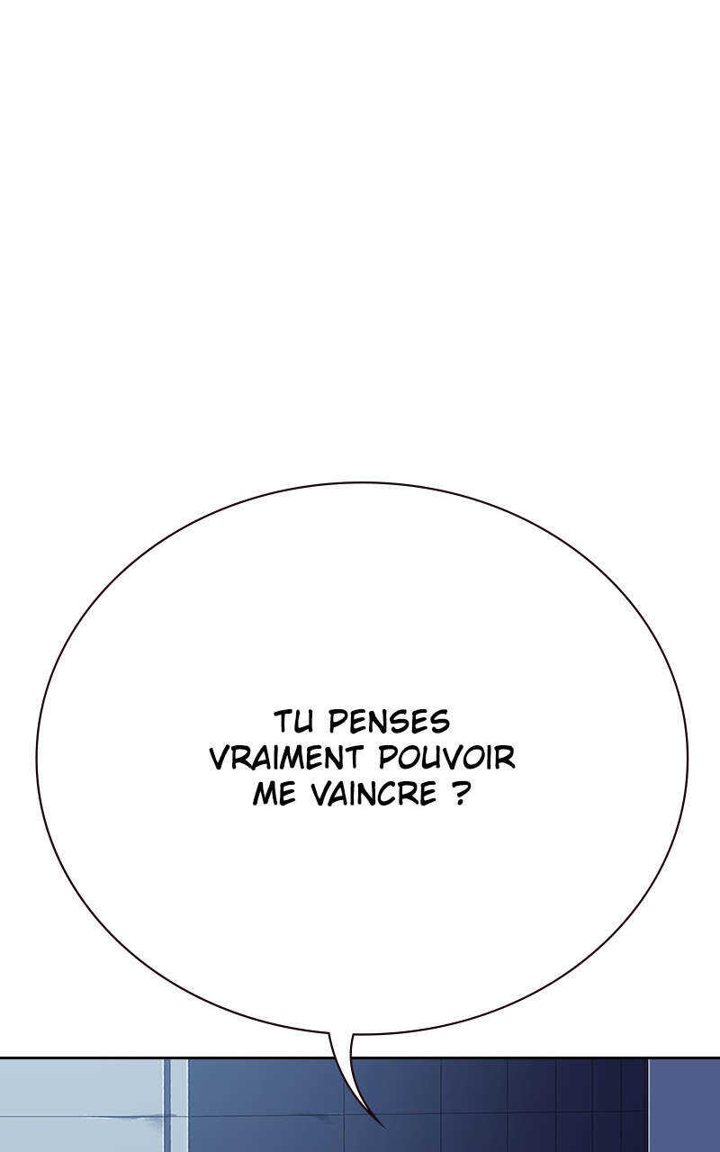 Chapter Image 852