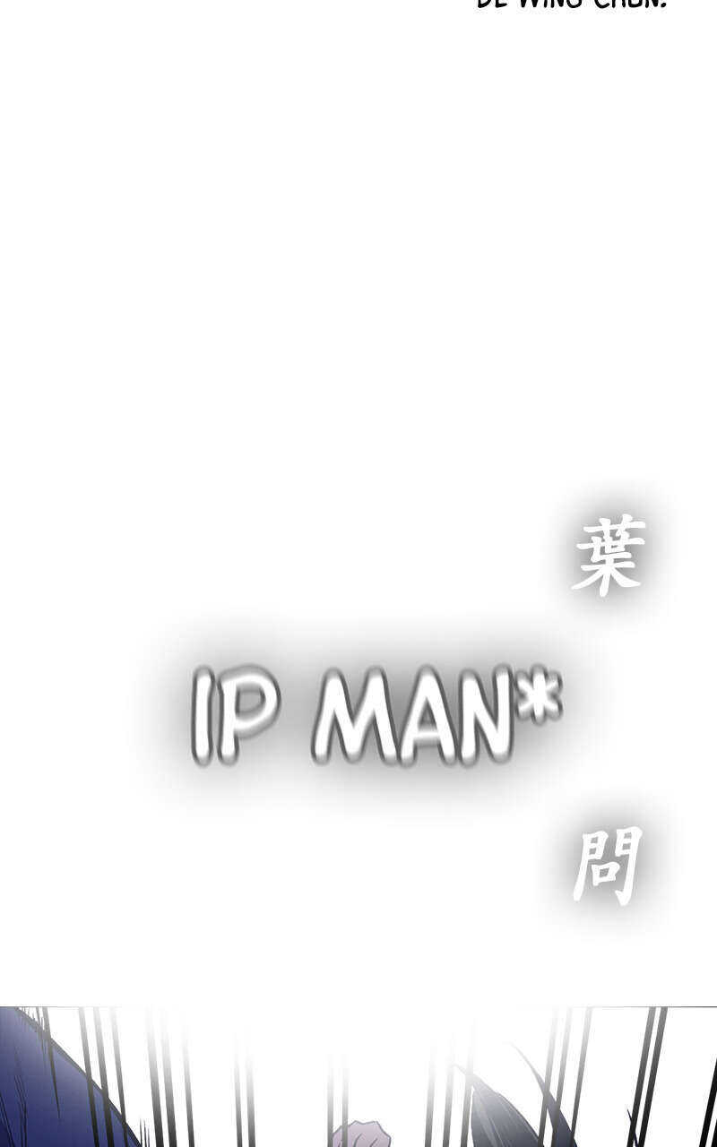 Chapter Image 482