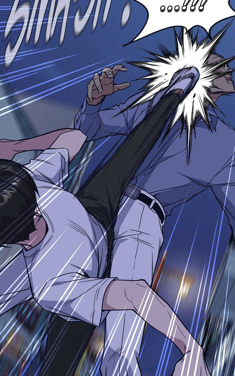 Chapter Image 75