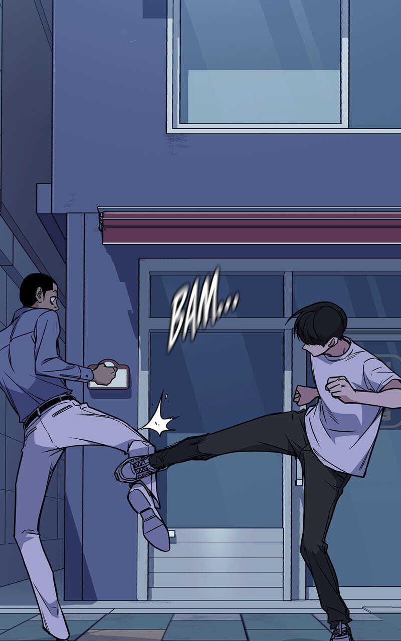 Chapter Image 1