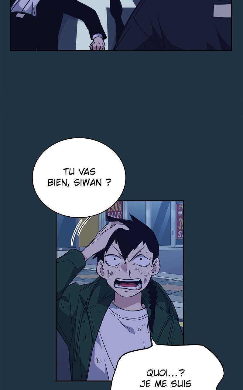 Chapter Image 667