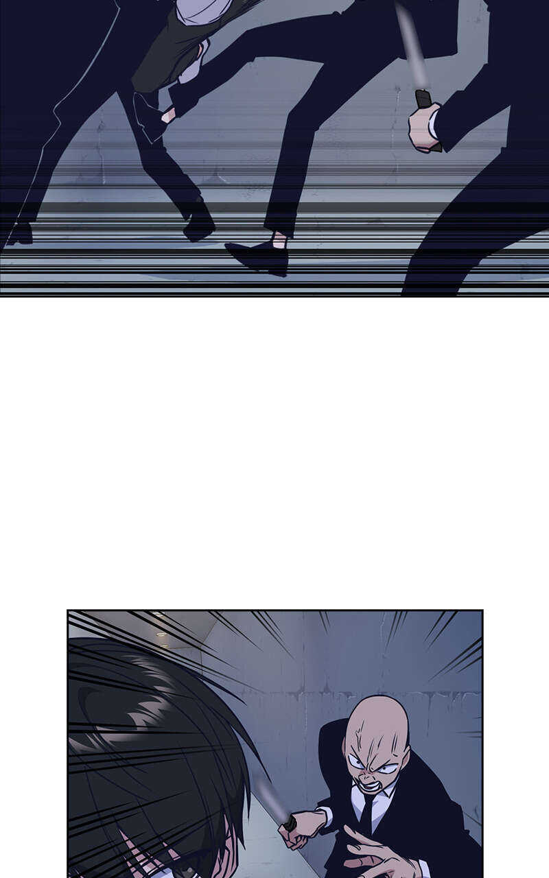 Chapter Image 38