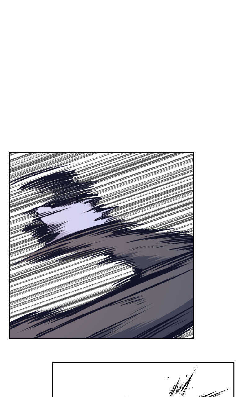 Chapter Image 815