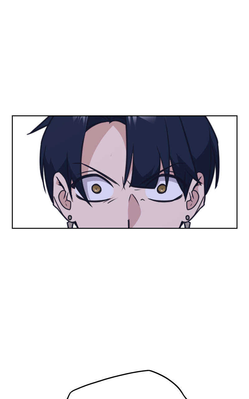 Chapter Image 963