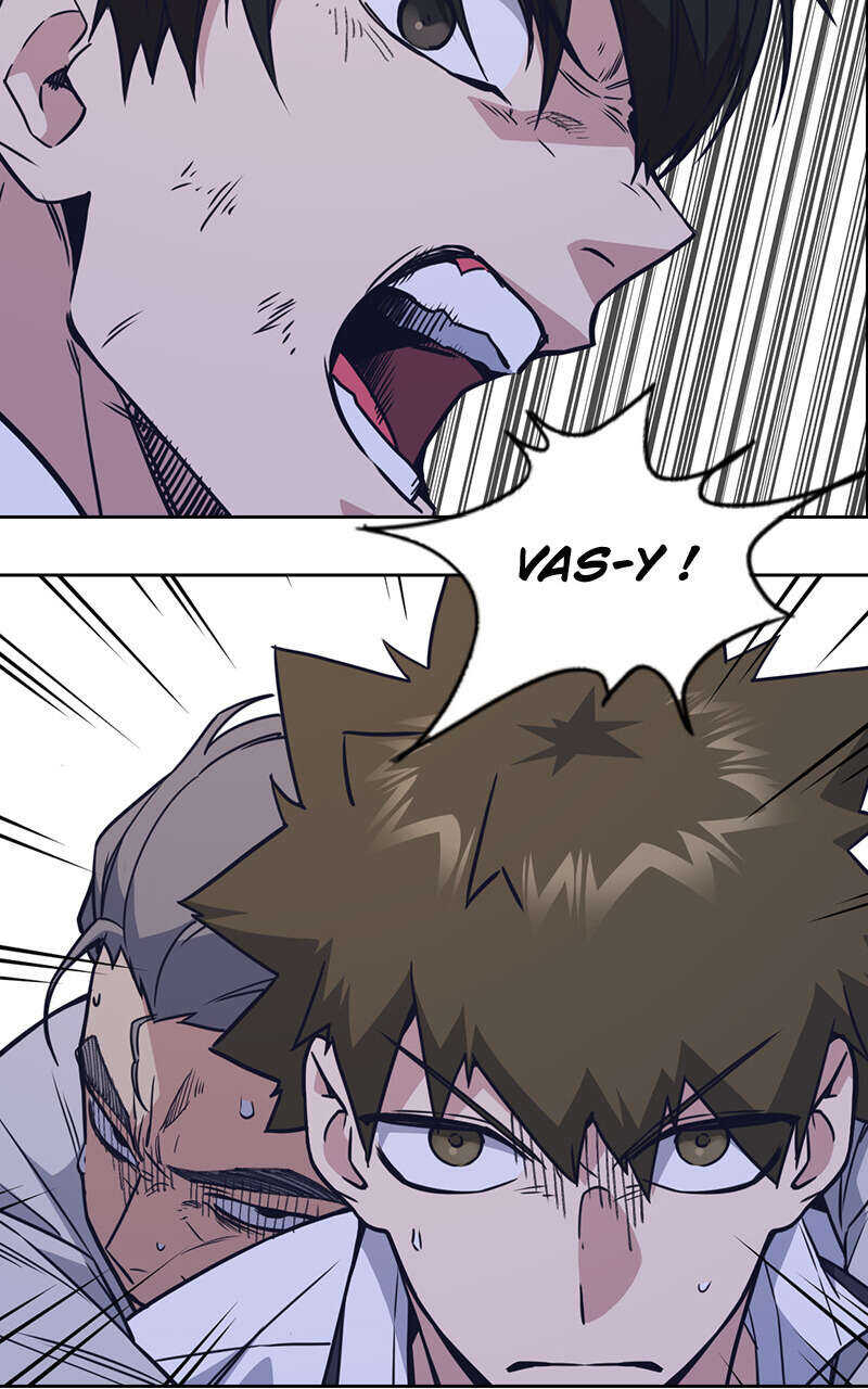 Chapter Image 963
