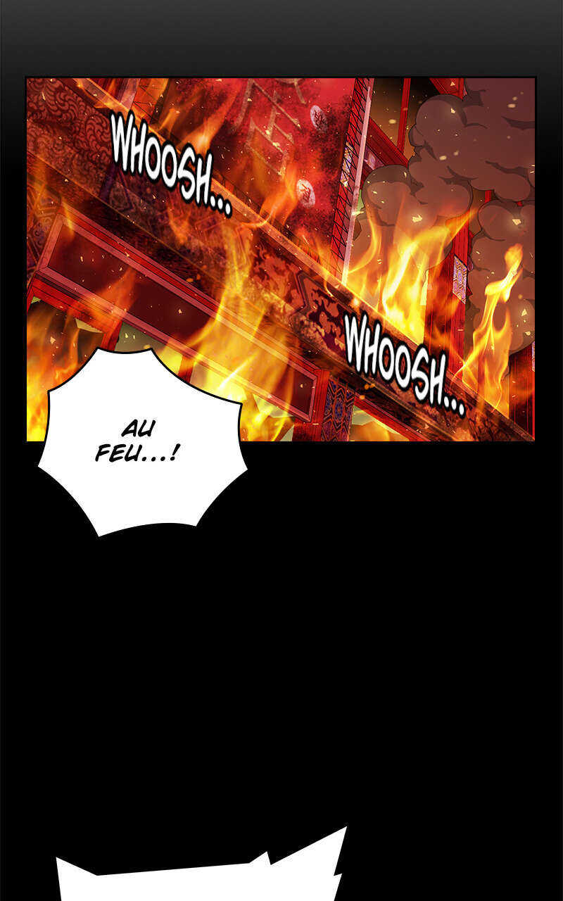 Chapter Image 38