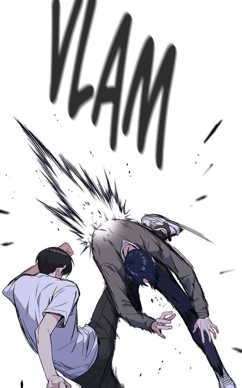 Chapter Image 778