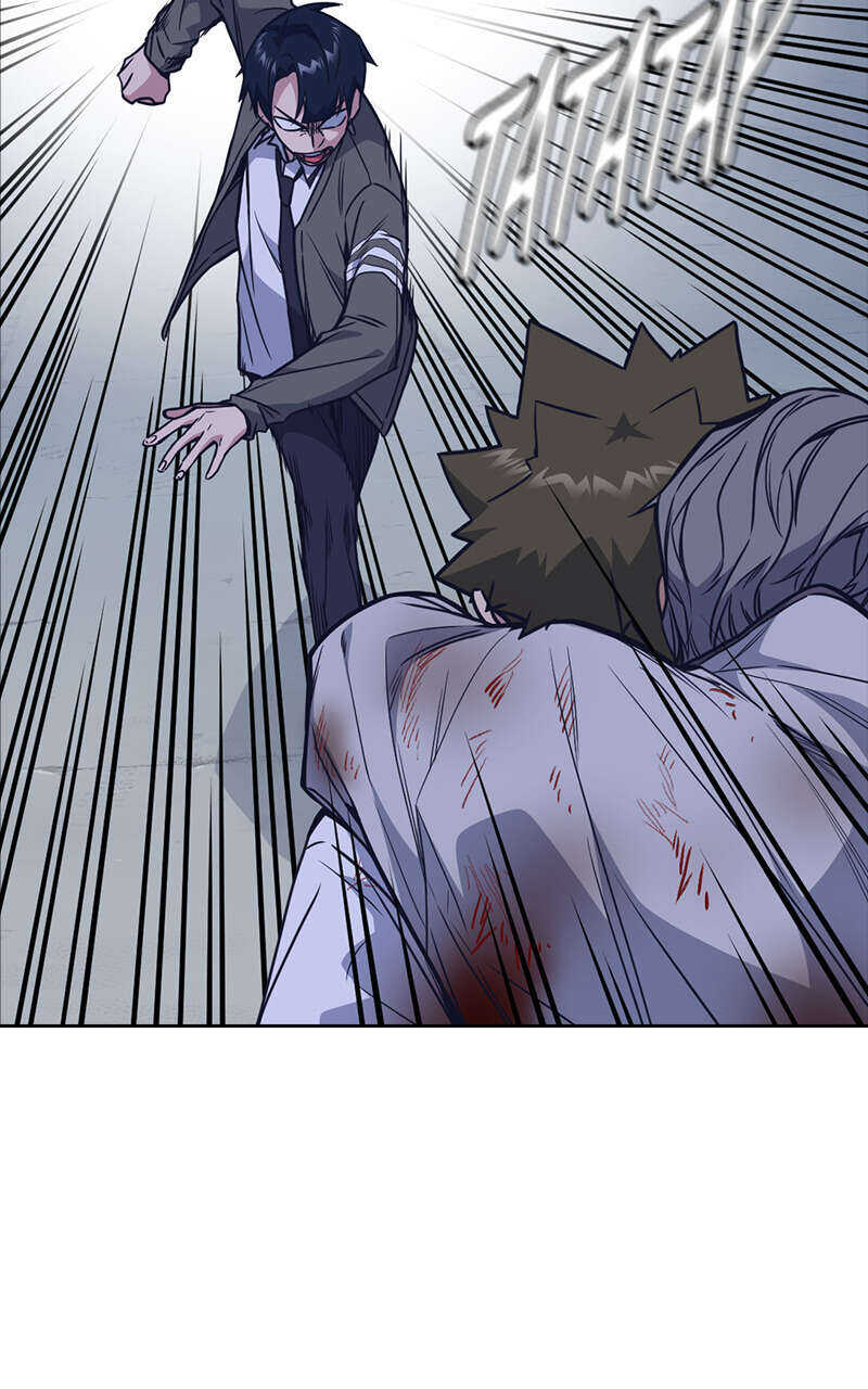 Chapter Image 556