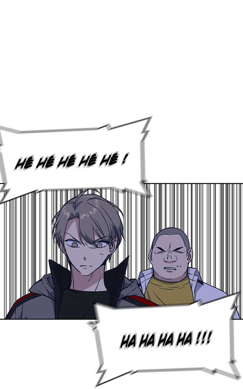 Chapter Image 519