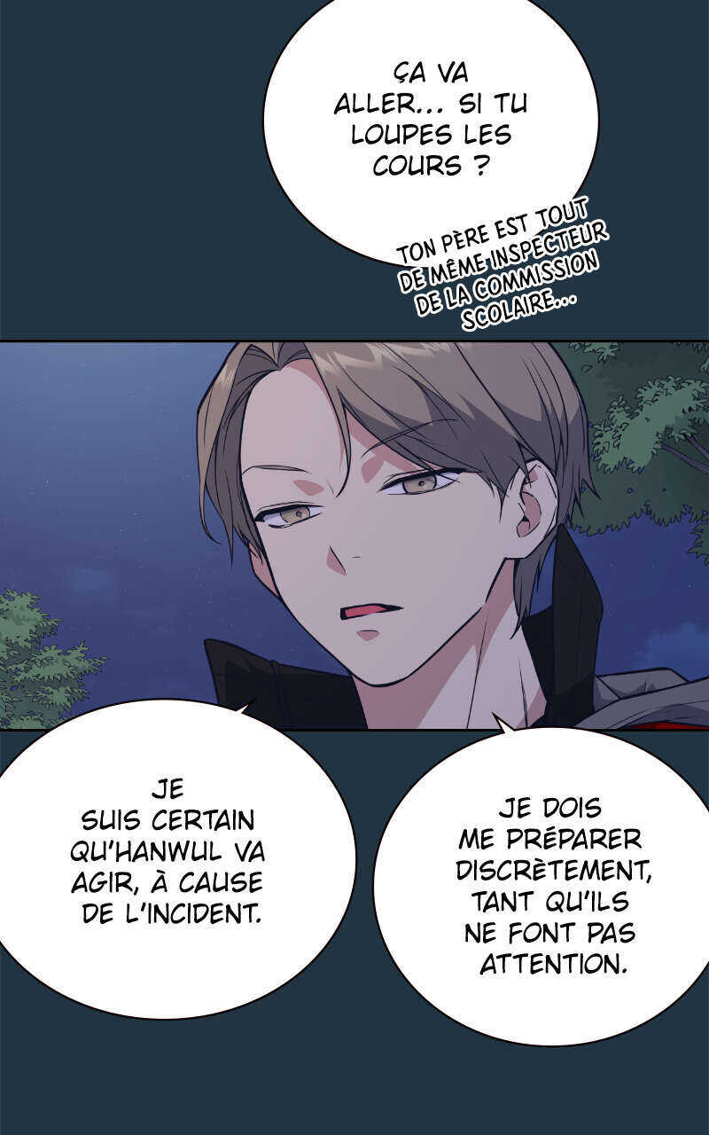 Chapter Image 112