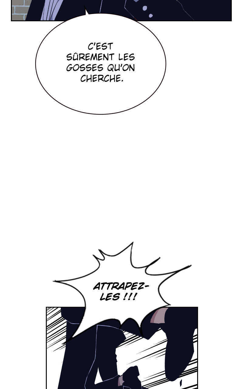 Chapter Image 75