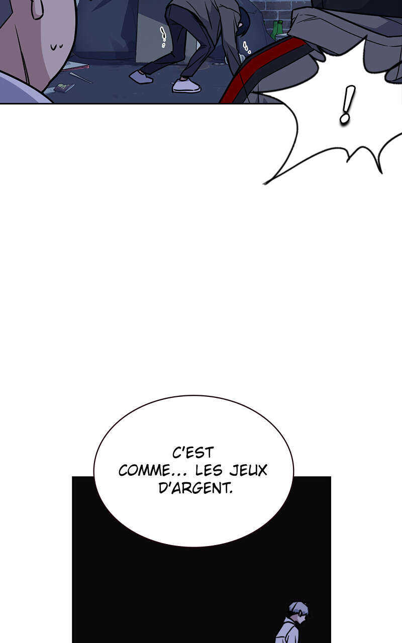 Chapter Image 741