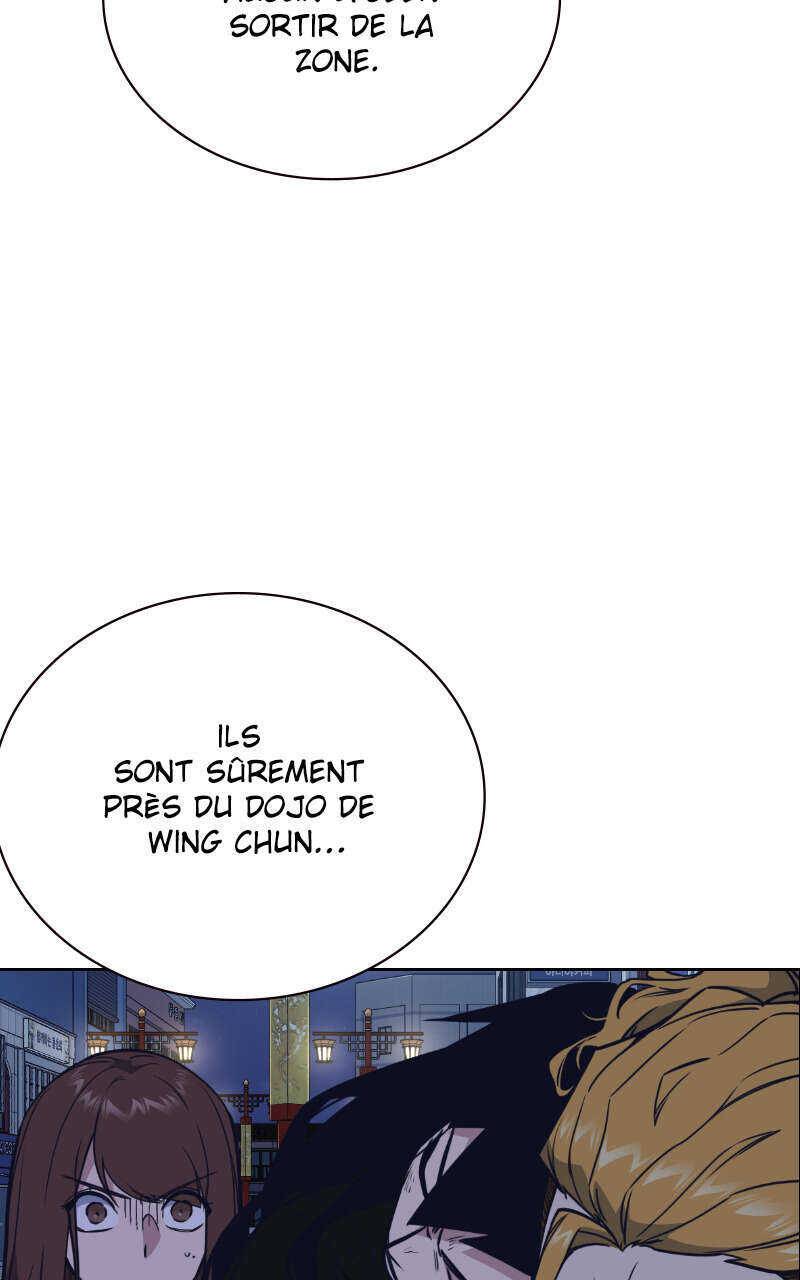 Chapter Image 963