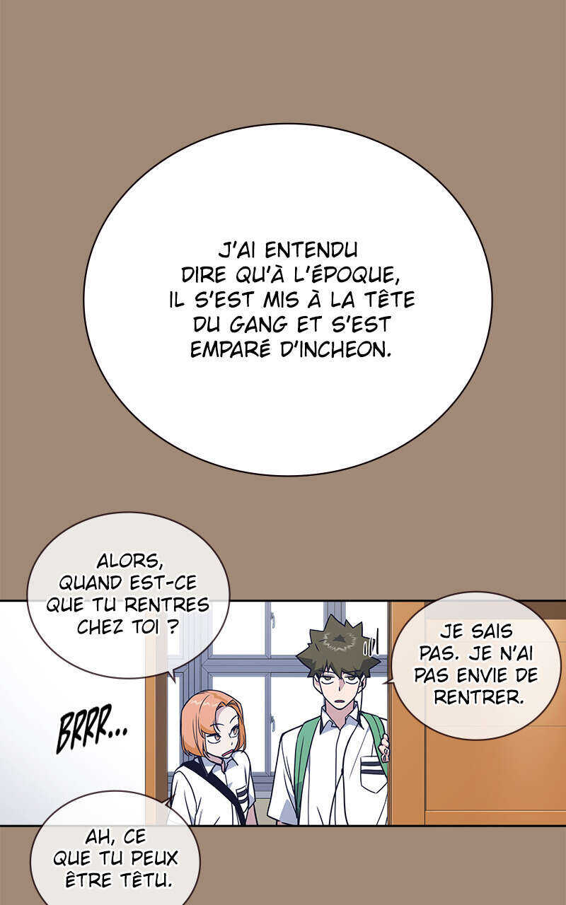 Chapter Image 593
