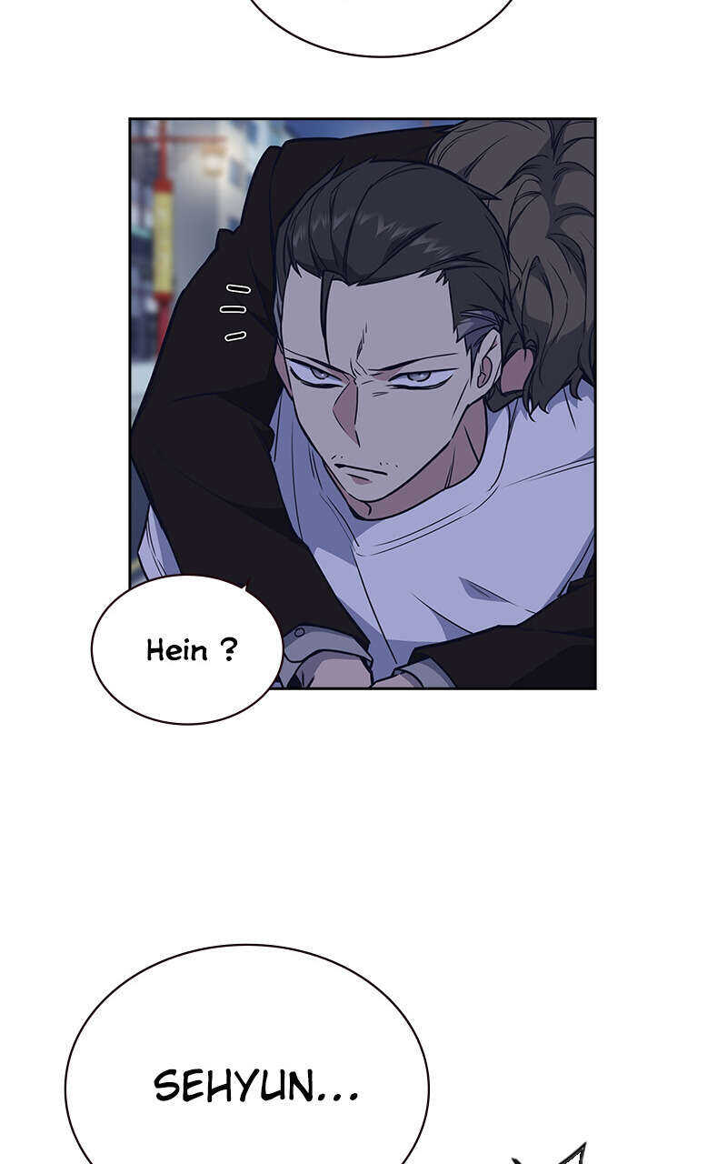 Chapter Image 704