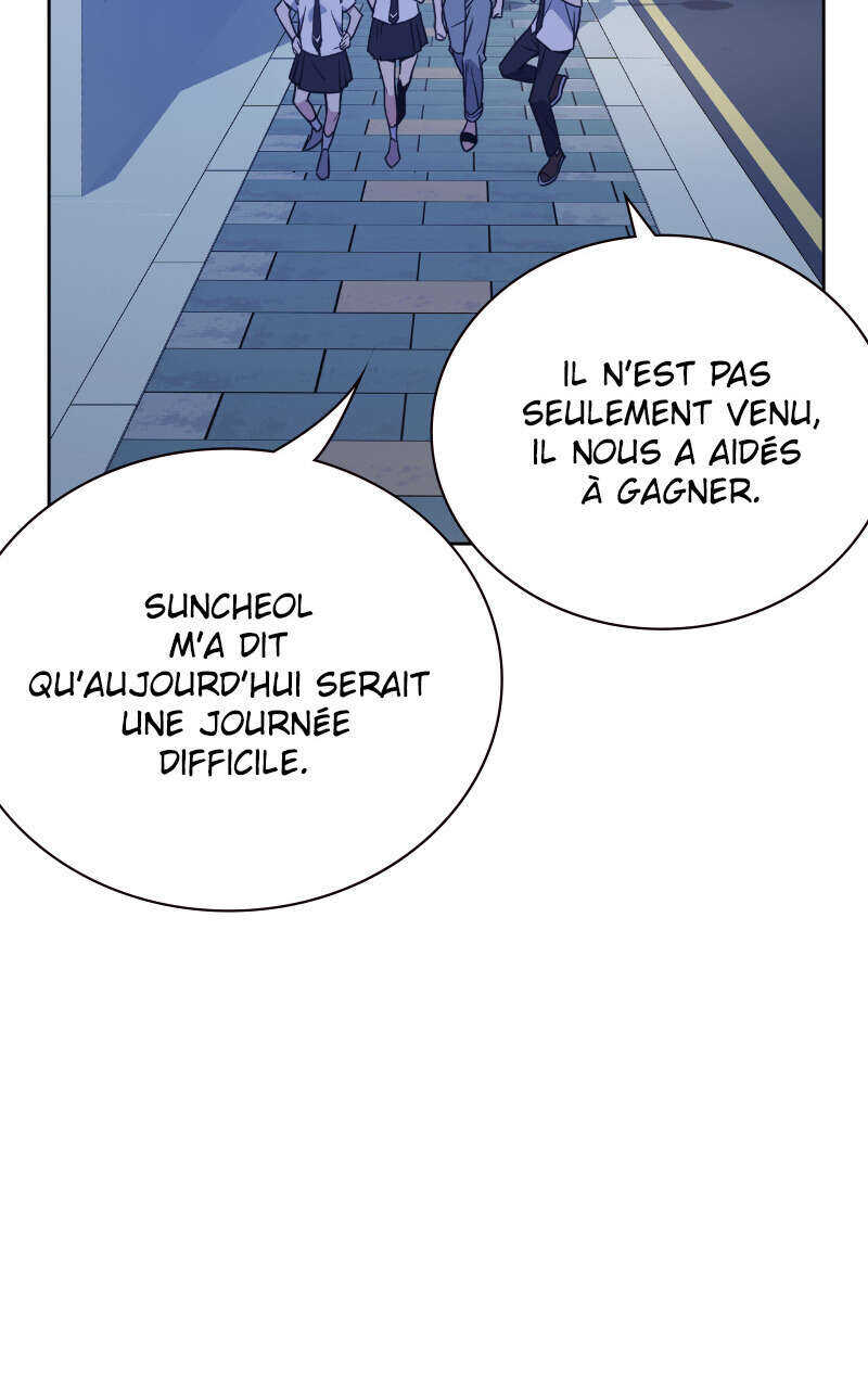 Chapter Image 186