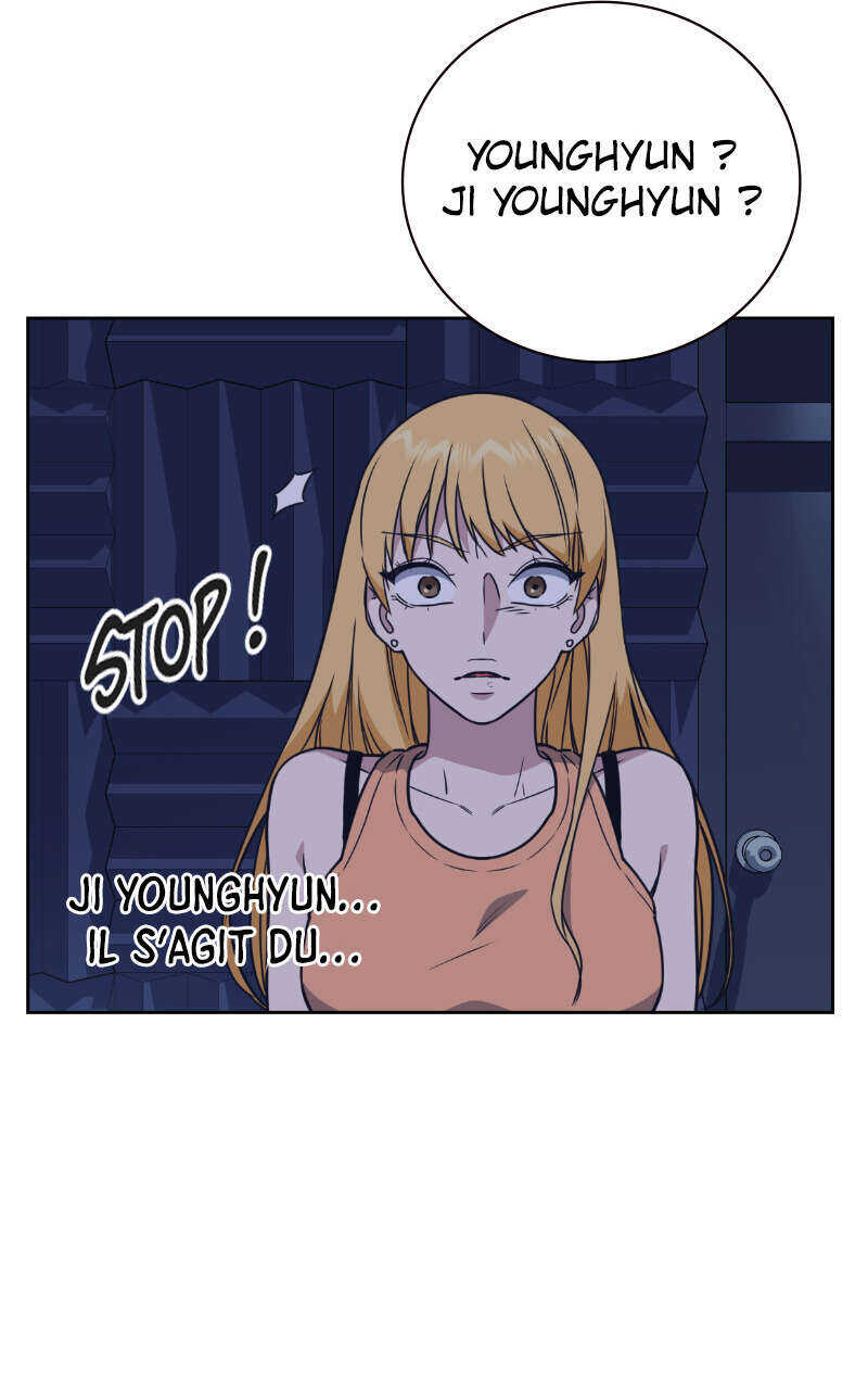 Chapter Image 630