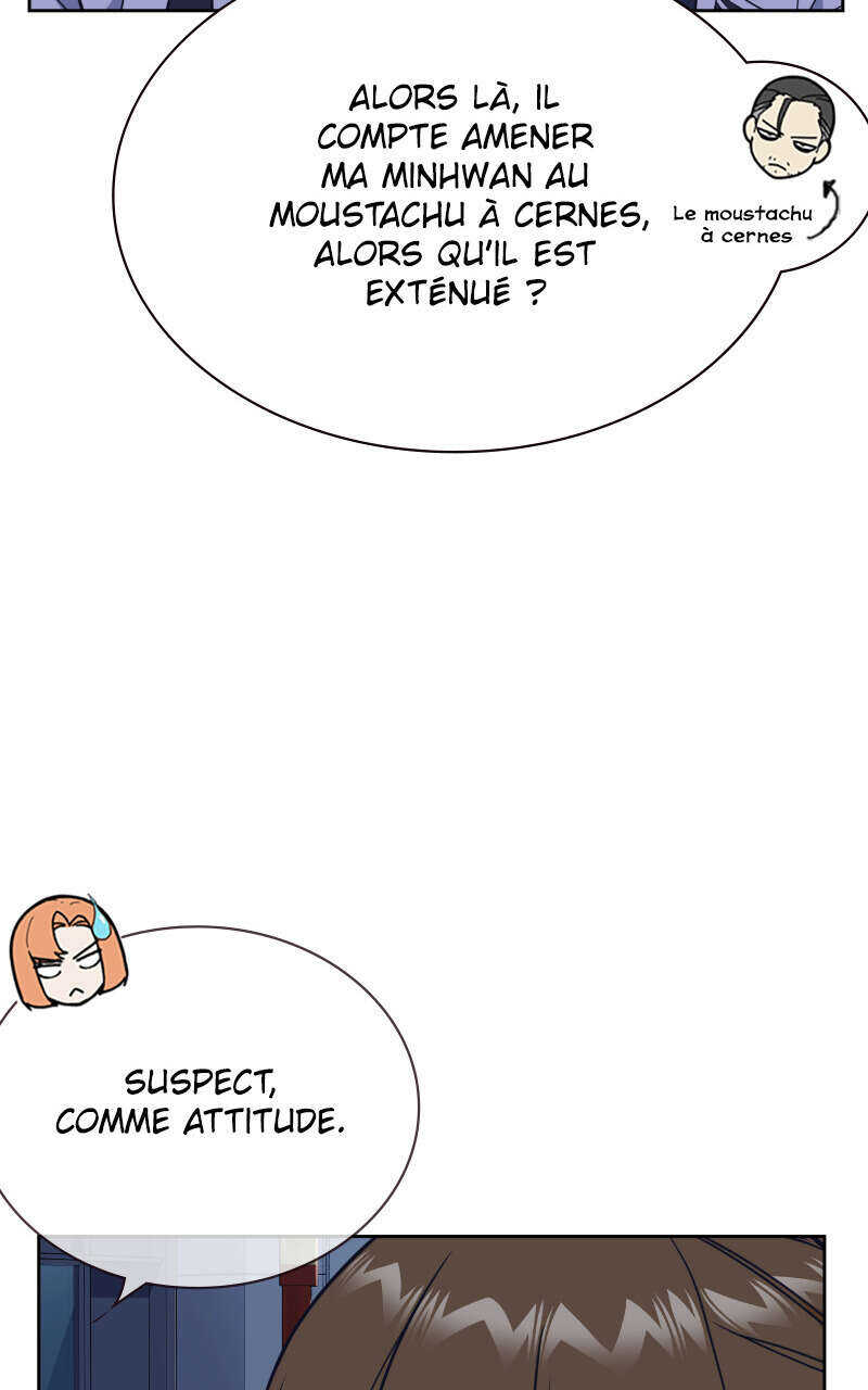 Chapter Image 556