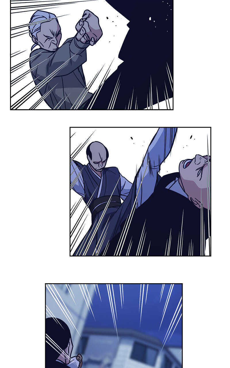 Chapter Image 778