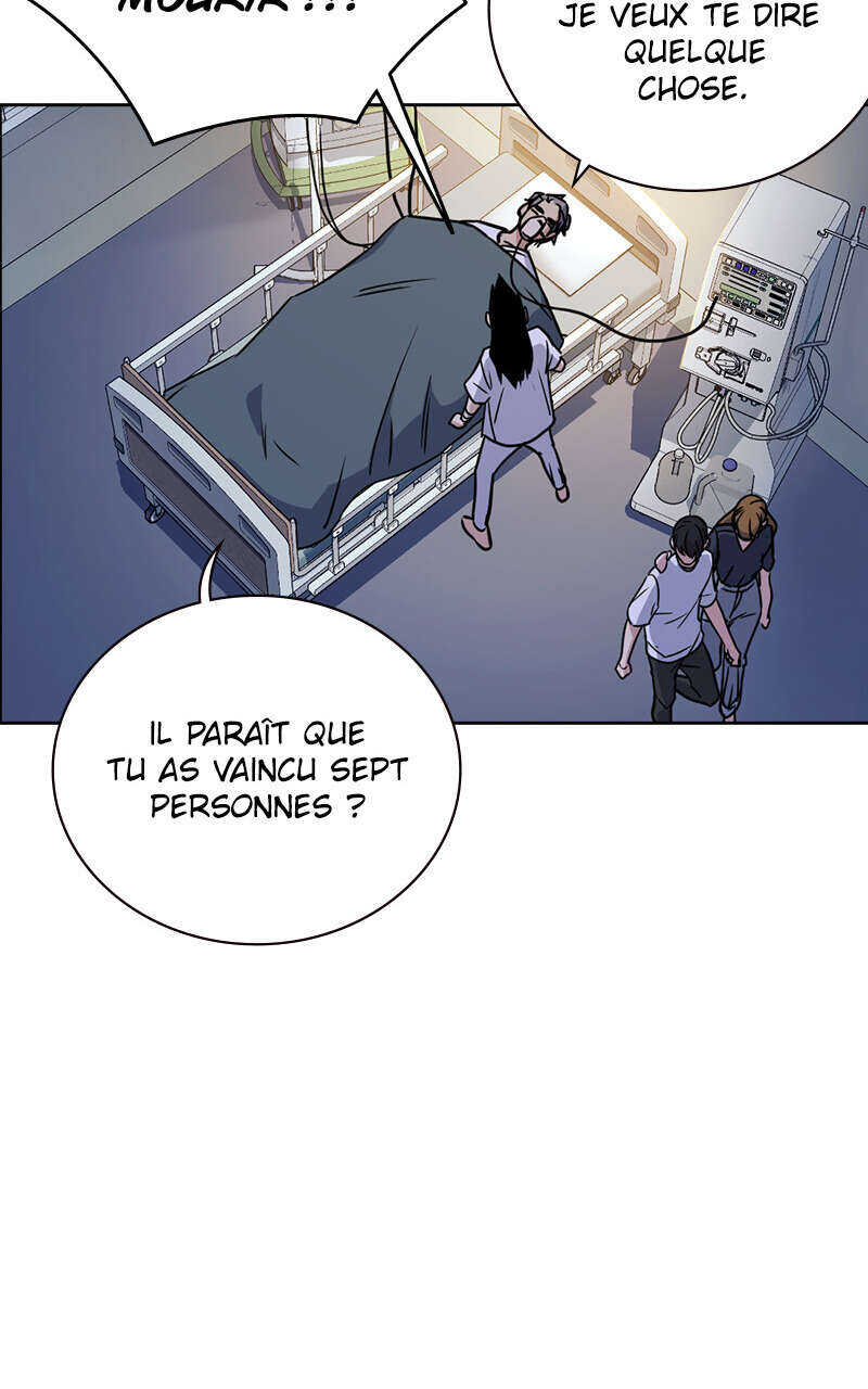 Chapter Image 963