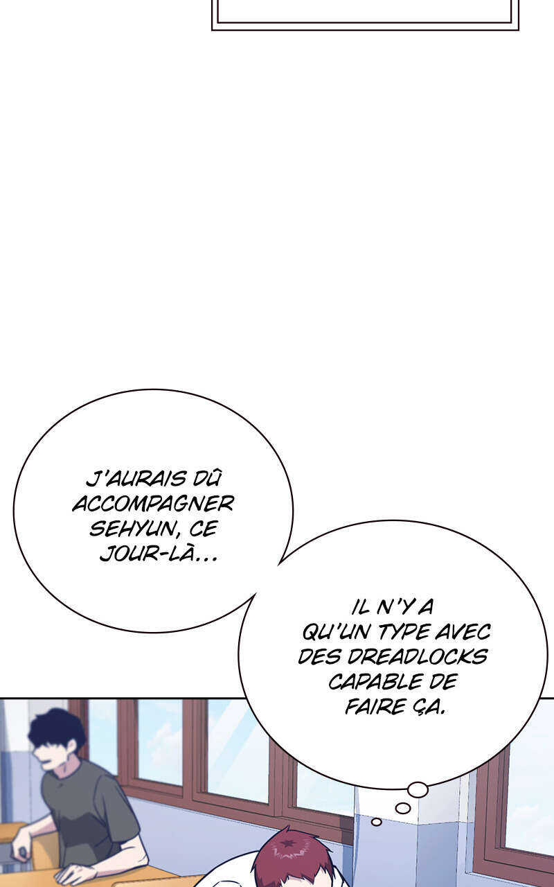 Chapter Image 963