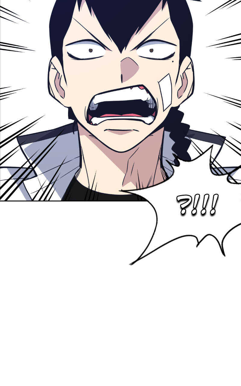 Chapter Image 889